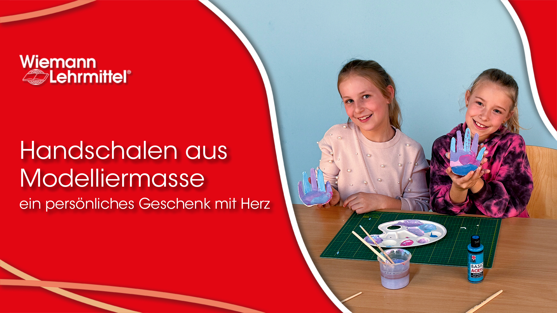 Video_zu_W-90812_Handschale_aus_Modelliermasse_Wiemann-Lehrmittel
