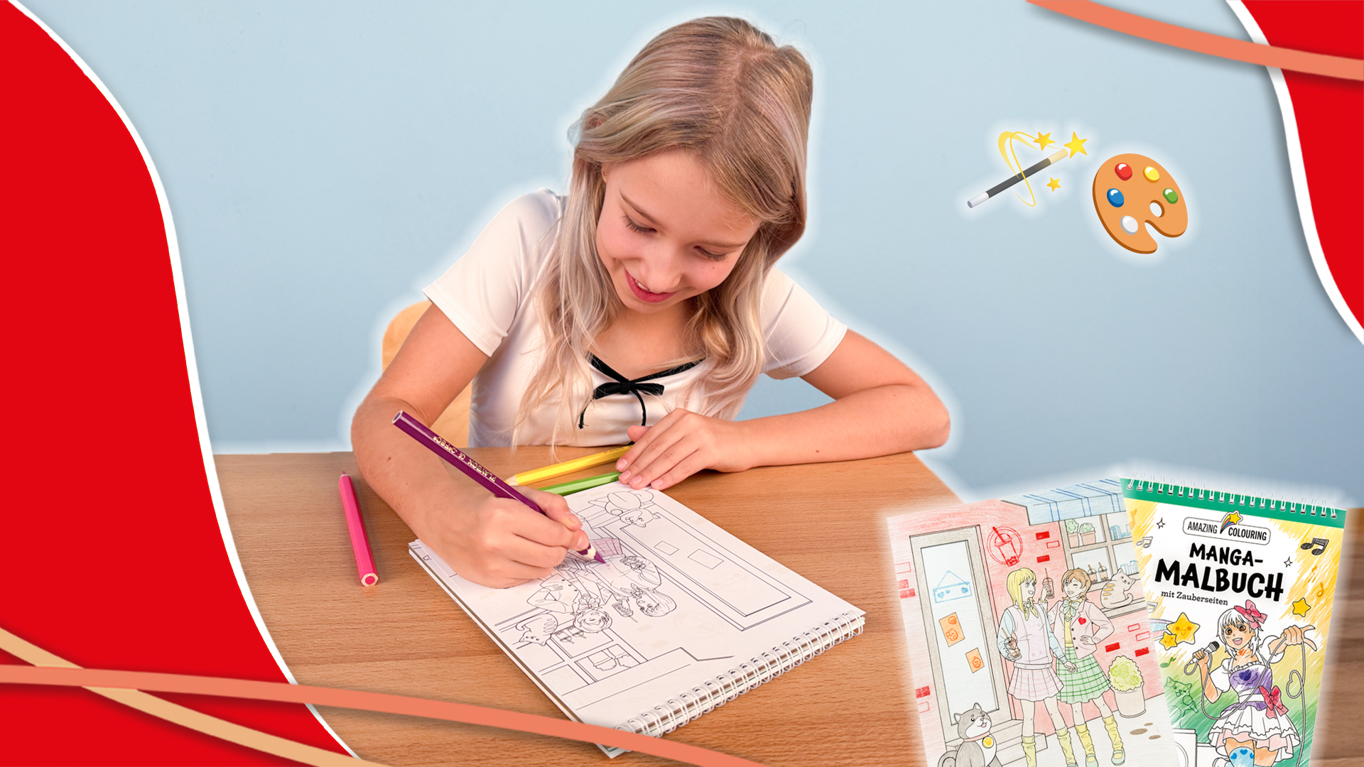 Video_zu_W-93636_Manga-Malbuch-mit Zauberseiten_Wiemann-Lehrmittel