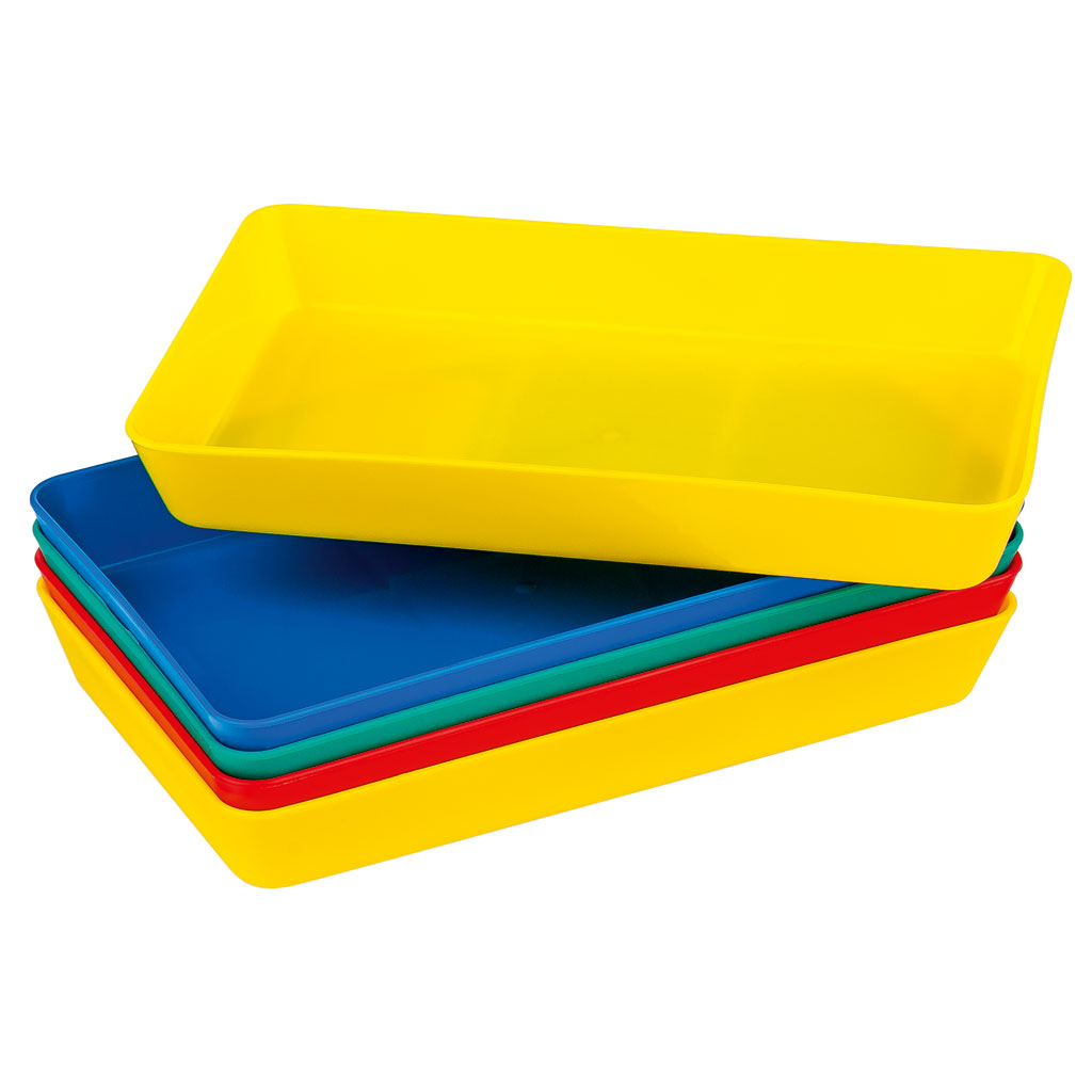 Auf diesem Bild ist das Produkt mit der Art.Nr.: W-91705 zu sehen