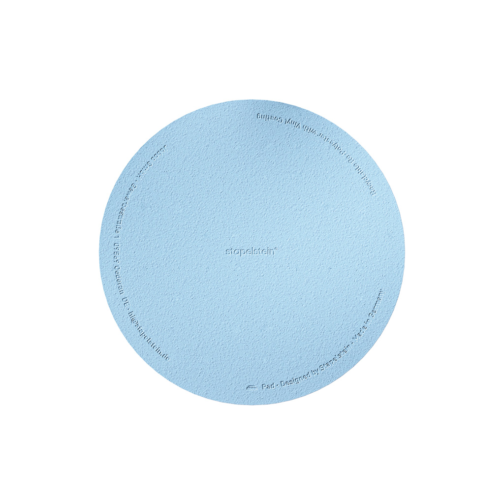 stapelstein® Pad