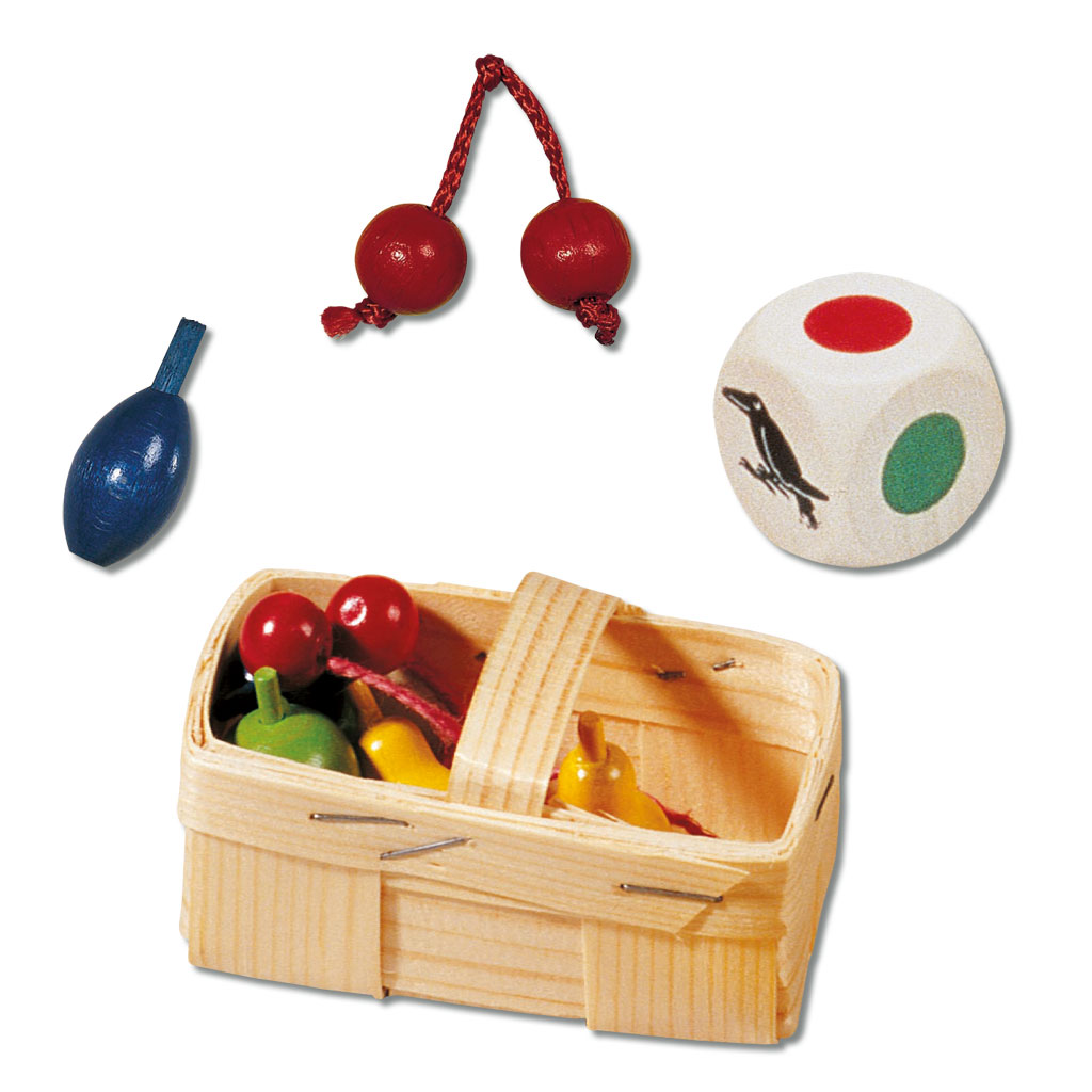 temp81074a-obstgarten-spielNAfZpISfJ91t6 HABA® Obstgarten