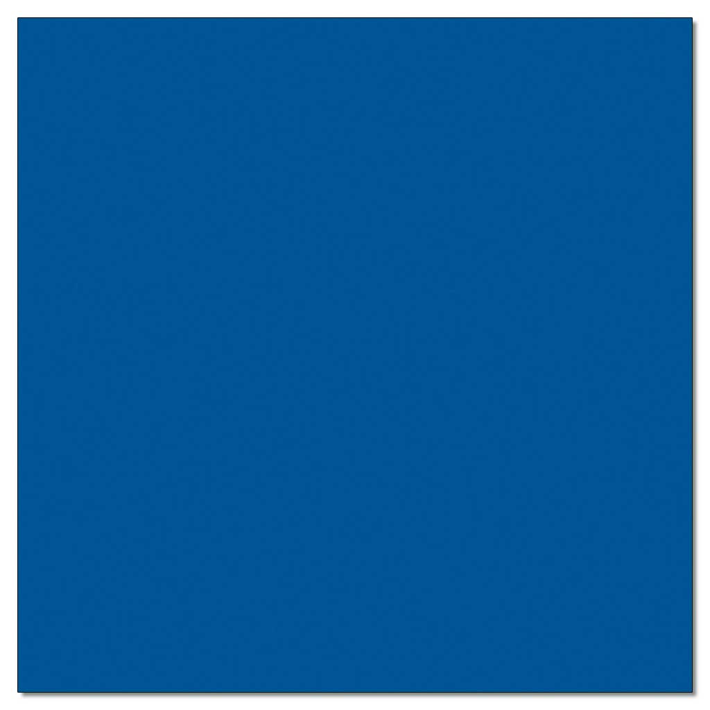 Passepartout-Karten, rechteckige Stanzung, 5 Stück