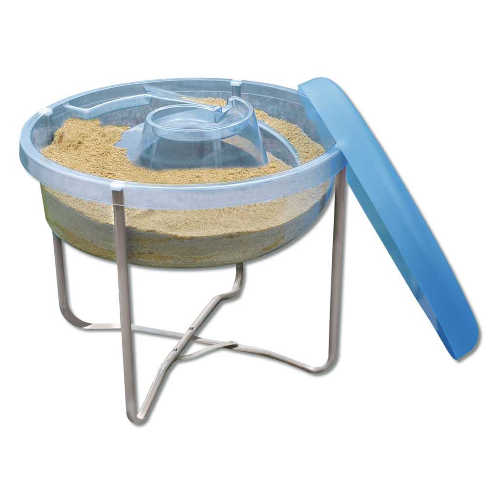 temp80276-sandtisch-wassertischA3Psg0PumB8wc Auf diesem Bild ist das Produkt mit der Art.Nr.: W-80276 zu sehen