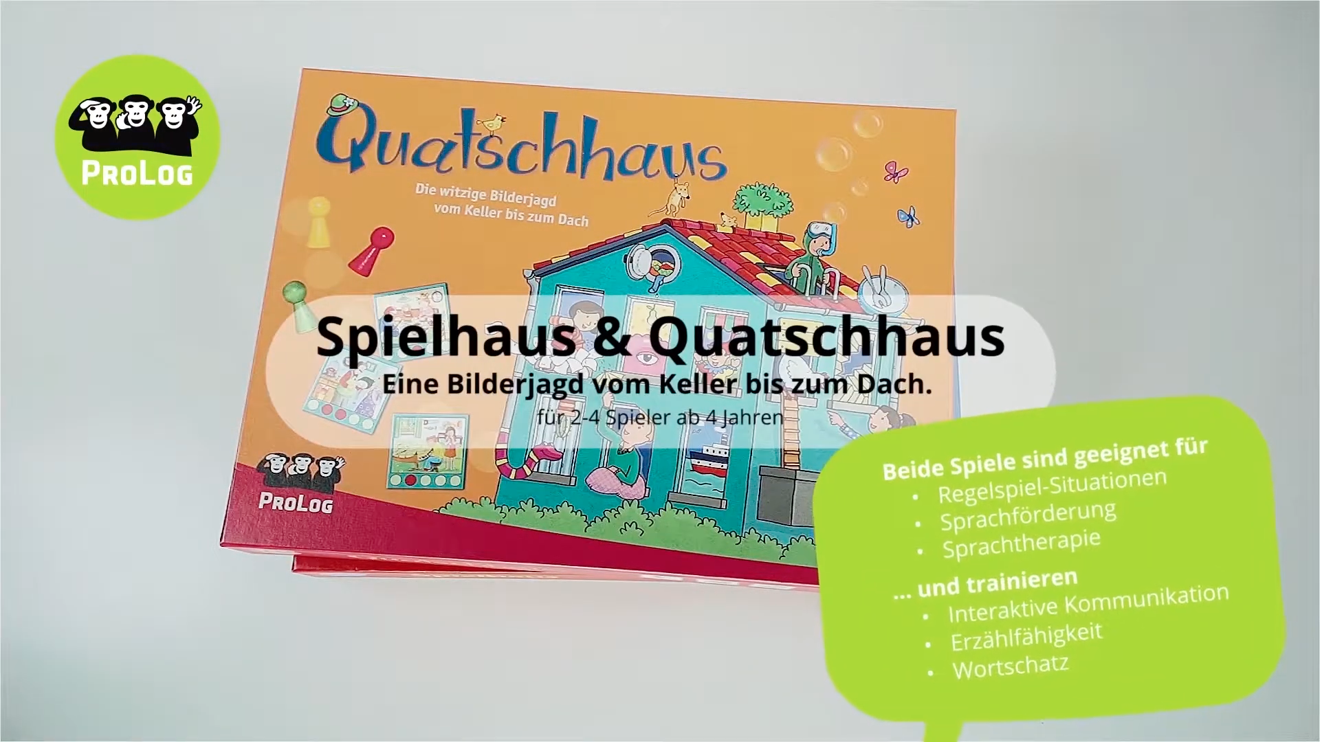 Video_zu_W-80622_Quatschhaus-Brettspiel_Wiemann-Lehrmittel