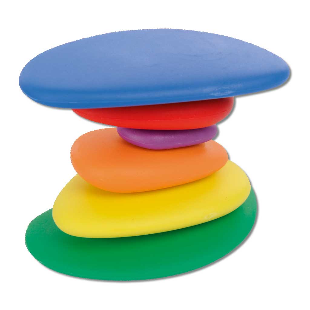 temp82004_b_regenbogen-kieselsteine-steineoUoM0lLEaL3z3 Regenbogen-Kieselsteine