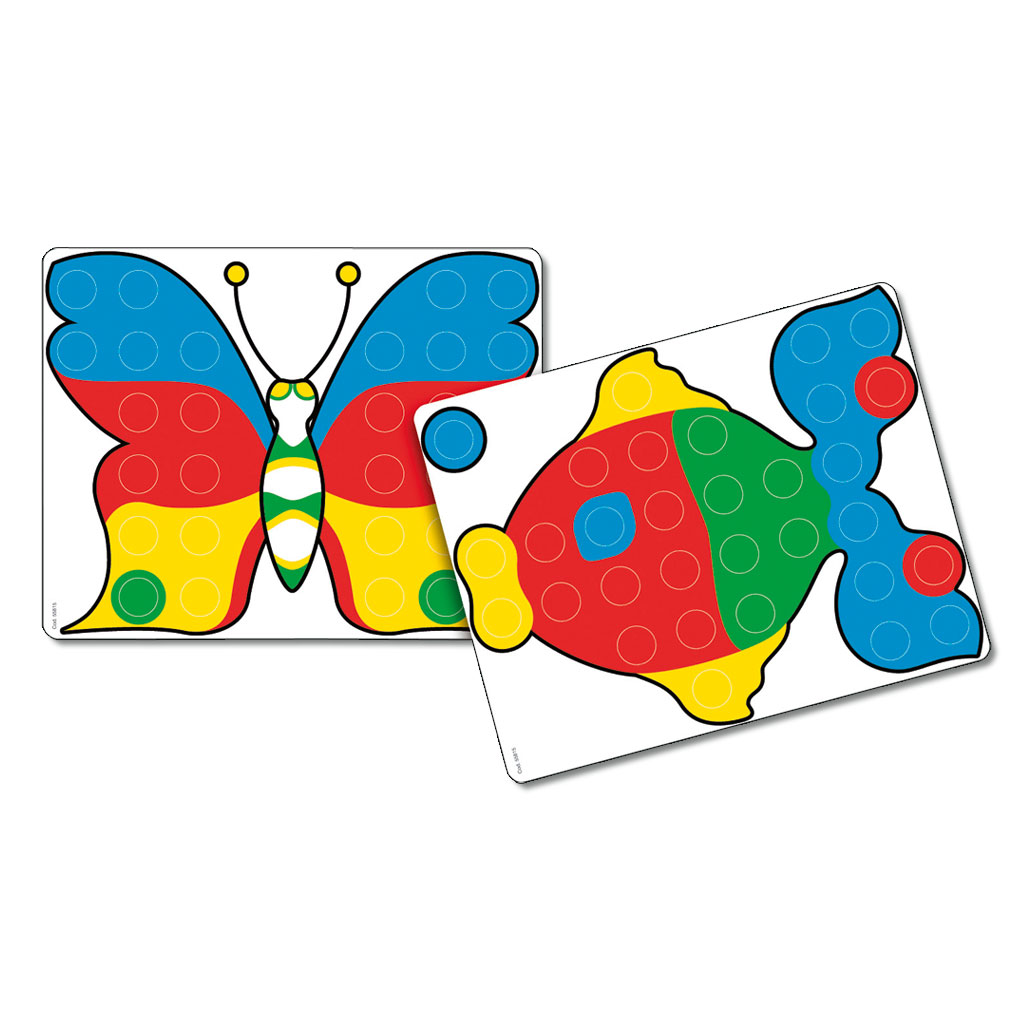 temp81113a-grundset-juniorDdQVpoP2rZo9R Grundset Junior