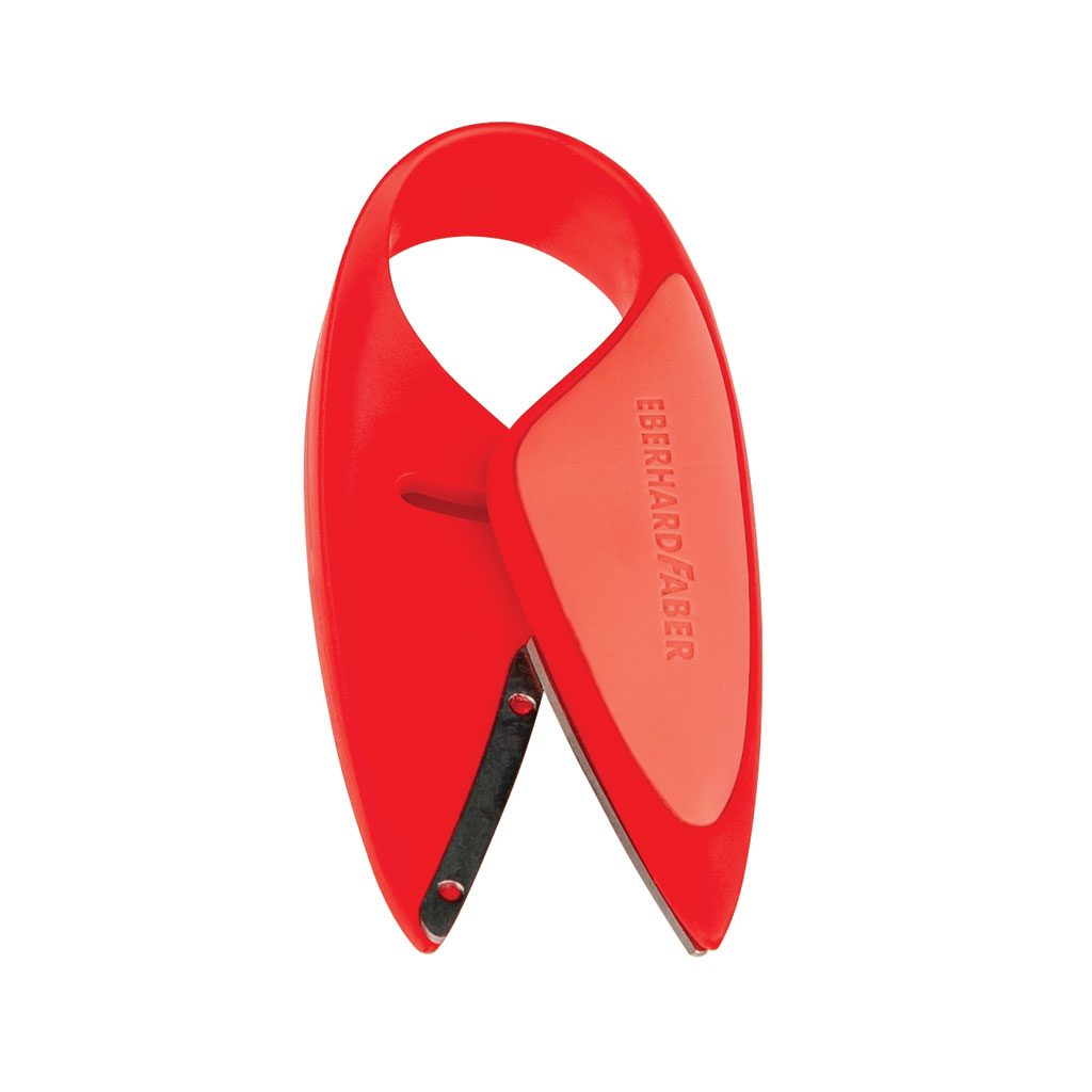 Eberhard Faber Kinderschere Mini Kids