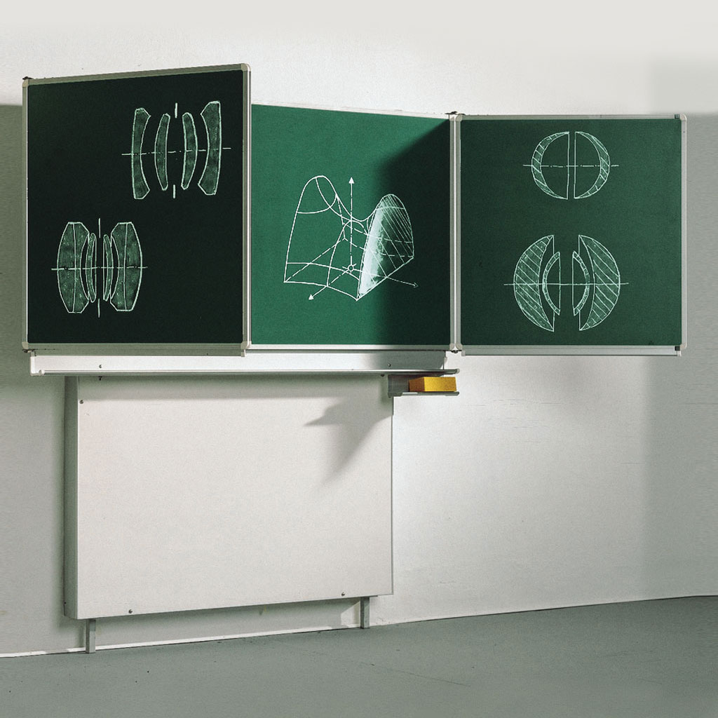 temp42910JoXuhda54ILk Klappschiebetafel