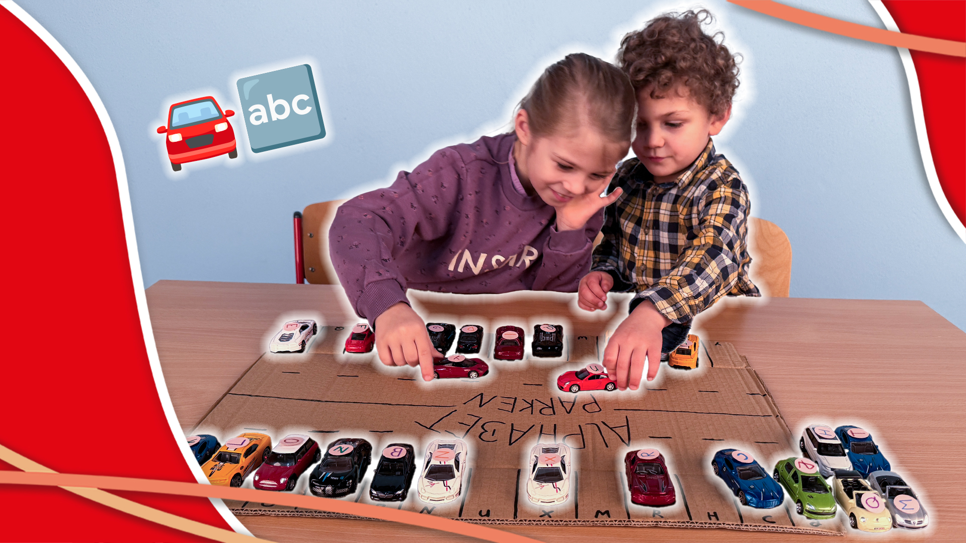 Video_Zu_W-80817_W-83353_Alphabet_parken_Wiemann-Lehrmittel