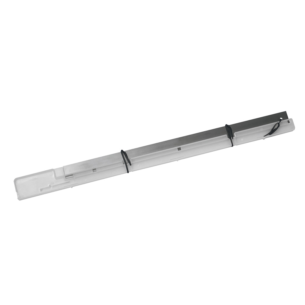 IDEAL® Stapelschneider 3006