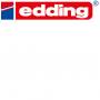 edding edding