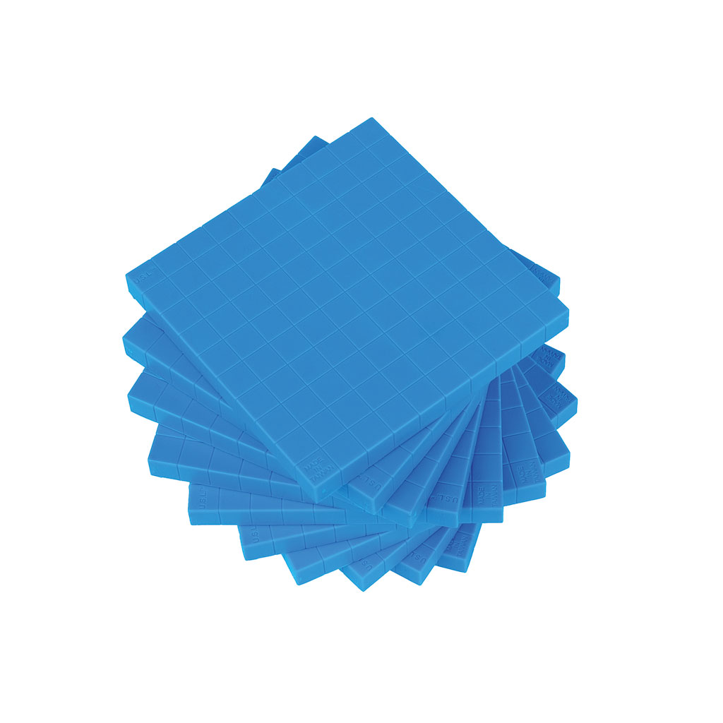 Hunderplatte, 10 Stück Hunderplatte, 10 Stück