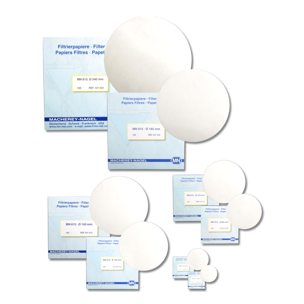 tempm-51559_rundfilter-55mmWtCiSa8iZghWz Rundfilter, 100 Stück