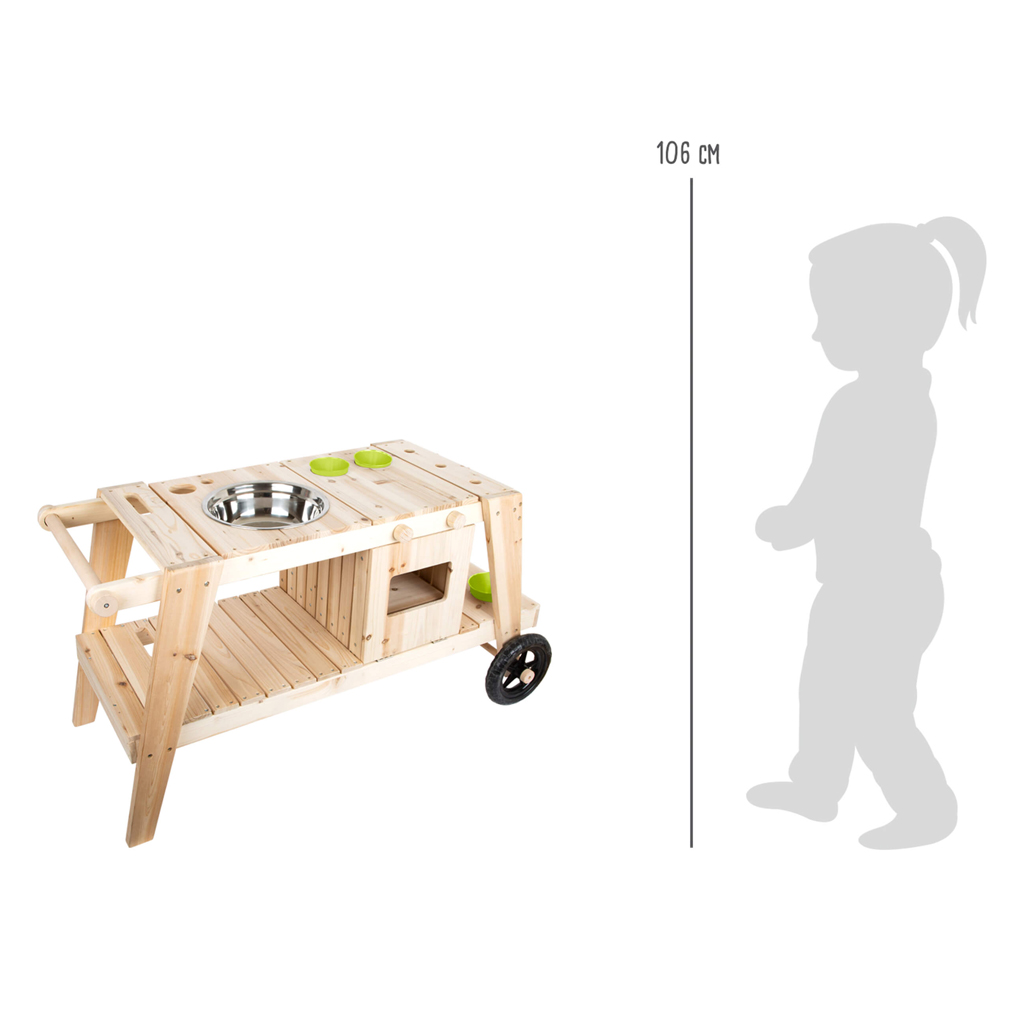 tempmatschkueche_wiemann_lehrmittel_82808g Matschküche aus Holz