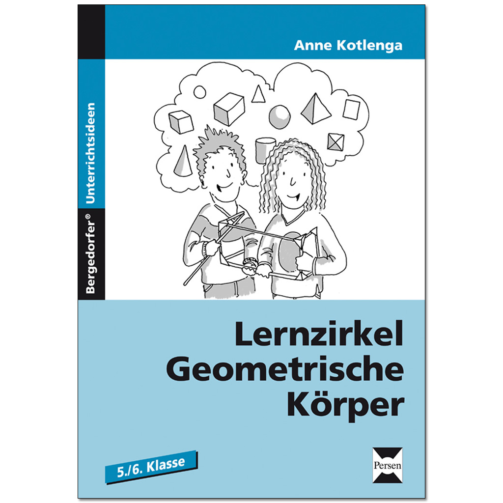 temp31088FJko8IvNSGgt0 Auf diesem Bild ist das Produkt mit der Art.Nr.: W-31088 zu sehen
