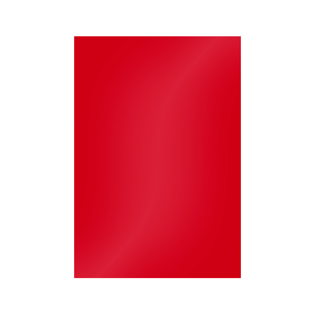 Einbanddeckel DIN A4, 100 Stück-Bild Auf diesem Bild ist das Produkt mit der Art.Nr.: W-40832 zu sehen