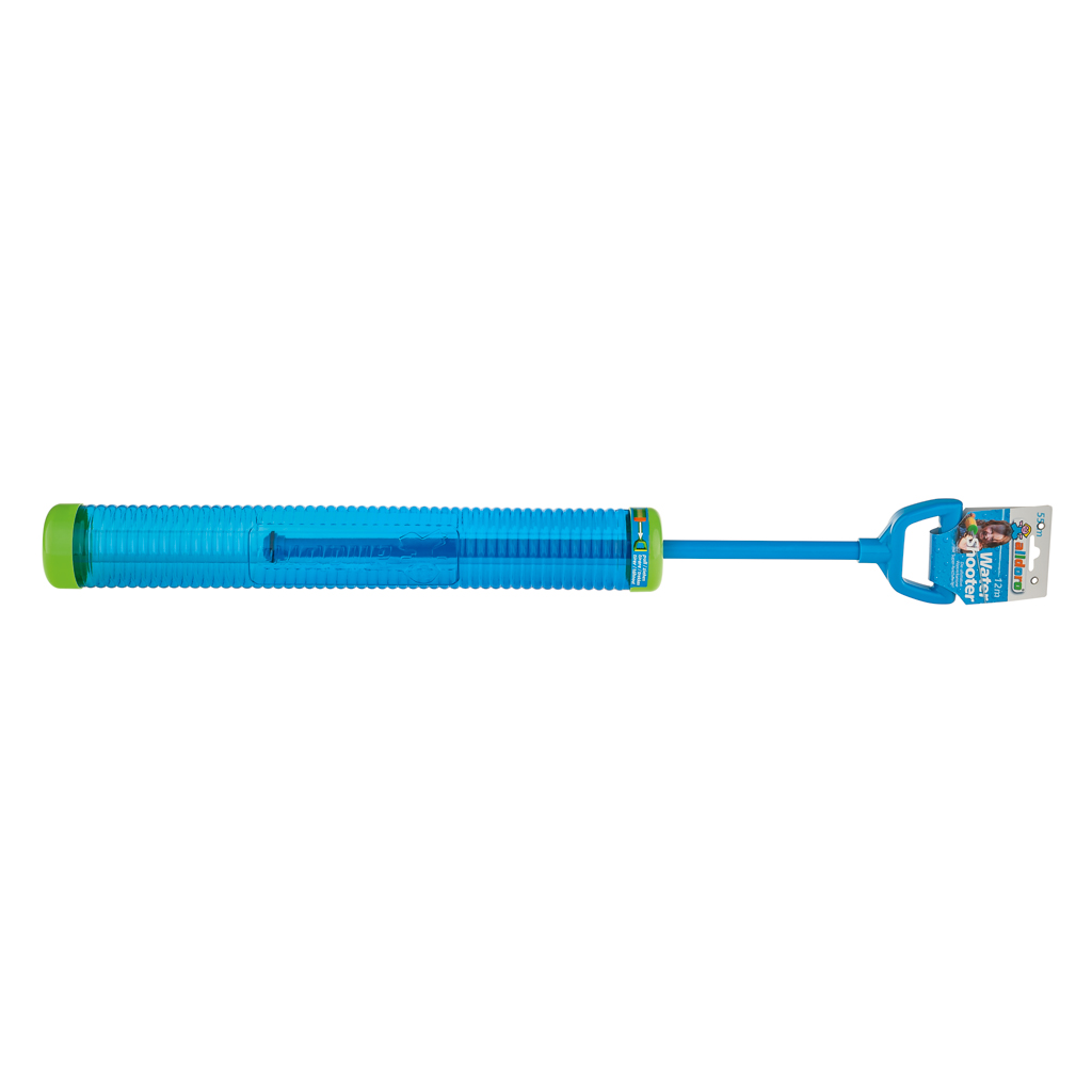Wasserspritzen Water Shooter Wasserspritzen Water Shooter