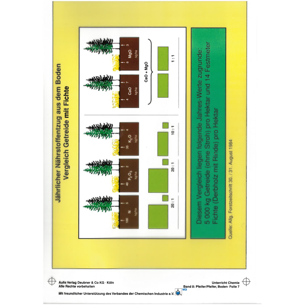 temp51245_3dMFAGRxtOLMSM Band 8: Boden