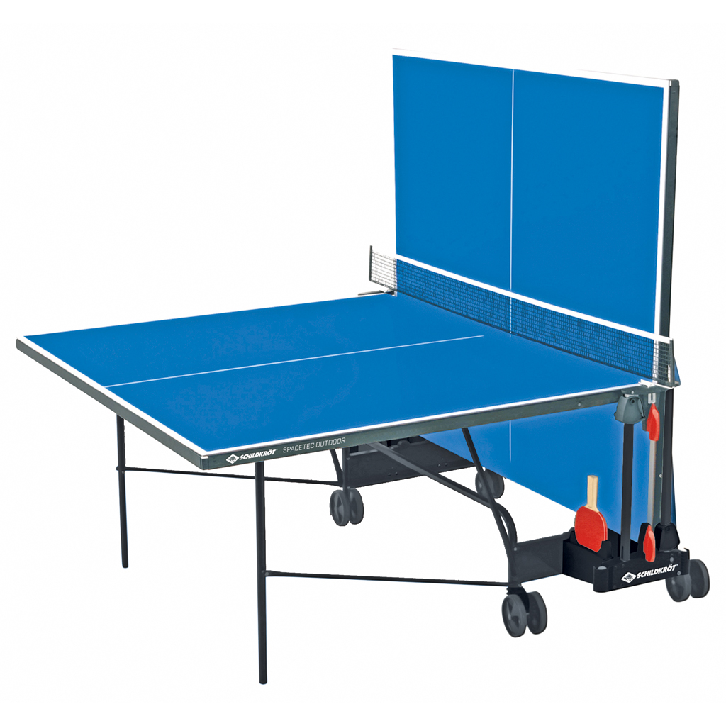 Tischtennisplatte Outdoor Tischtennisplatte Outdoor