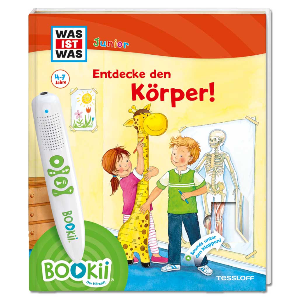 temp82622_entdecke-den-koerper-coverTEdStQ0punaPo Auf diesem Bild ist das Produkt mit der Art.Nr.: W-82622 zu sehen