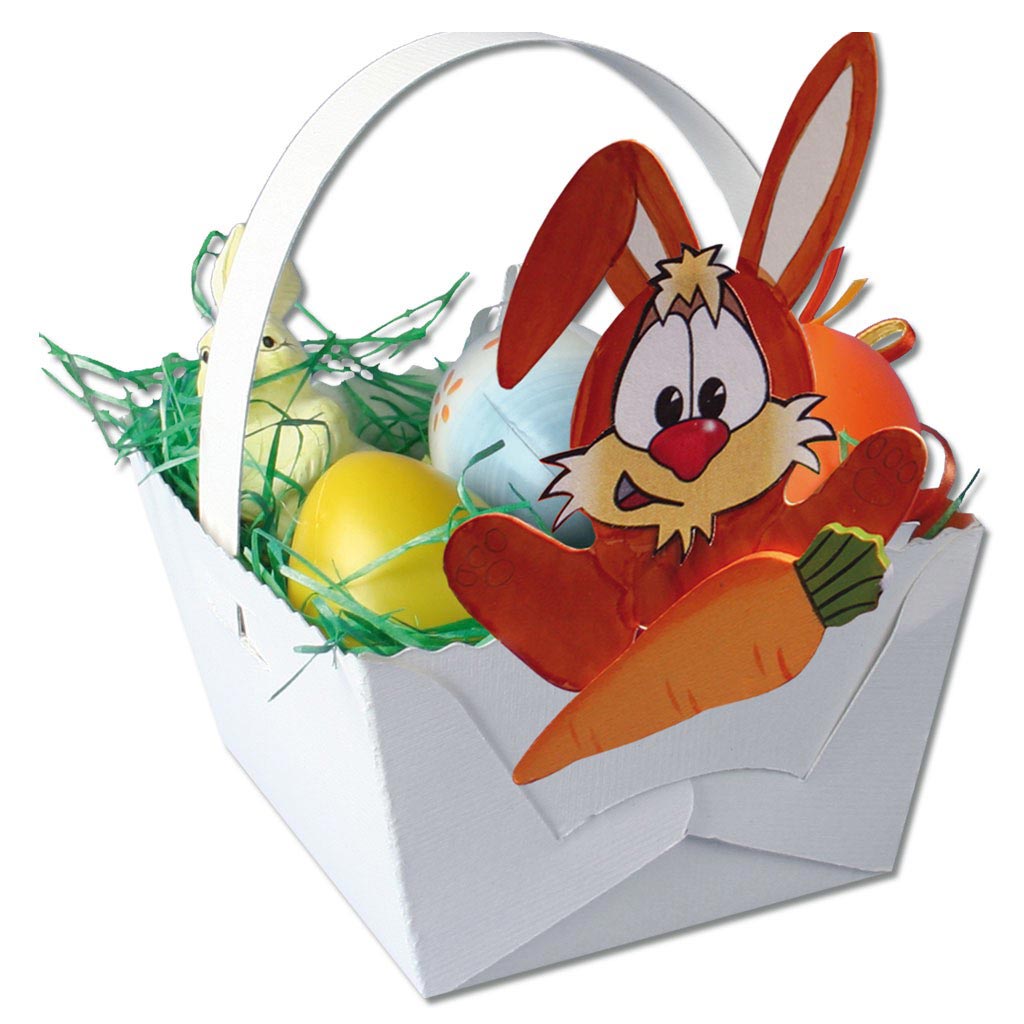 temphenkelkrbchen-webLQojkAEzifhfc bemaltes Osterkörbchen zum Verschenken