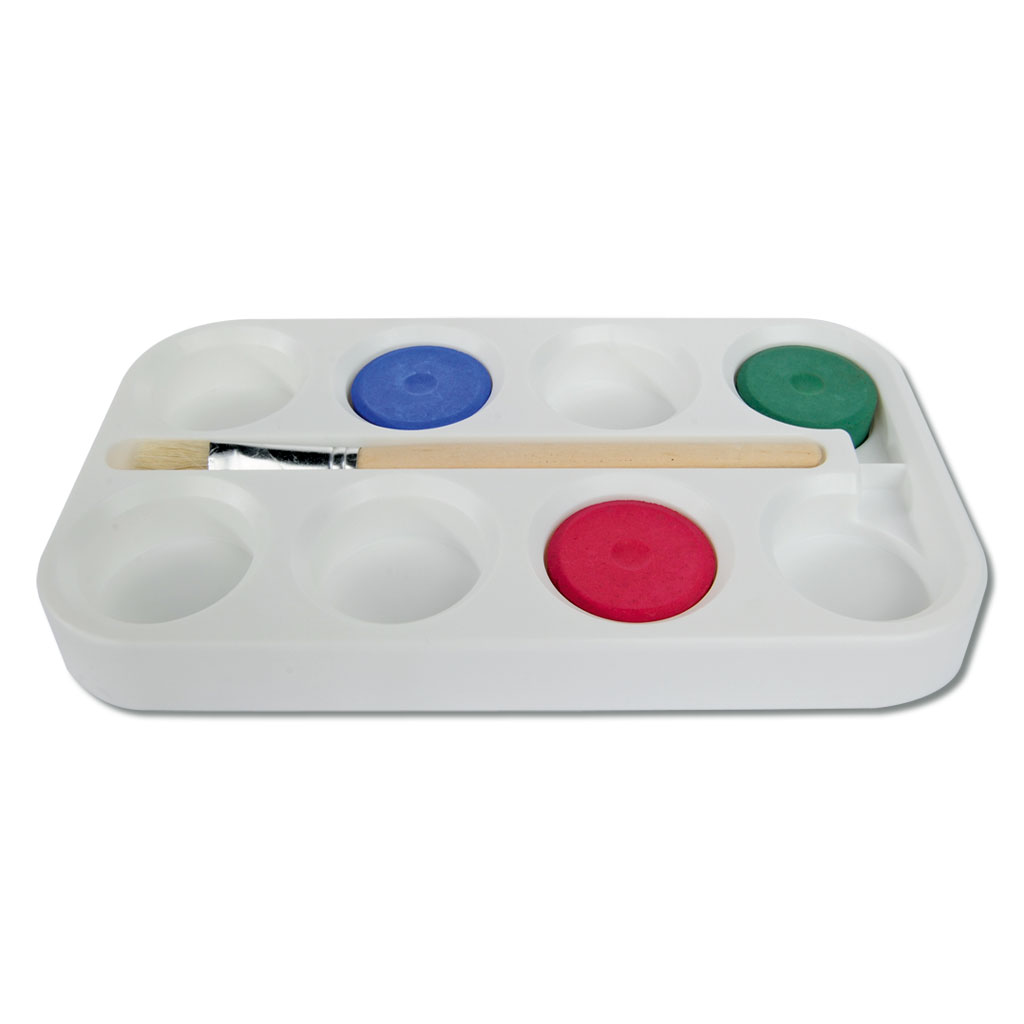temp90445-farbpalette-temperablocksCO2QQGkb09YjU Auf diesem Bild ist das Produkt mit der Art.Nr.: W-90445 zu sehen