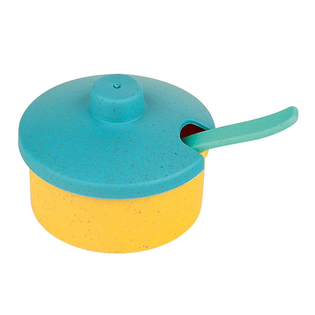 Jouéco® Tee-Set Jouéco® Tee-Set