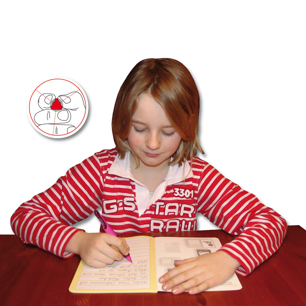 Stabilo® EASYergo Lernbleistift