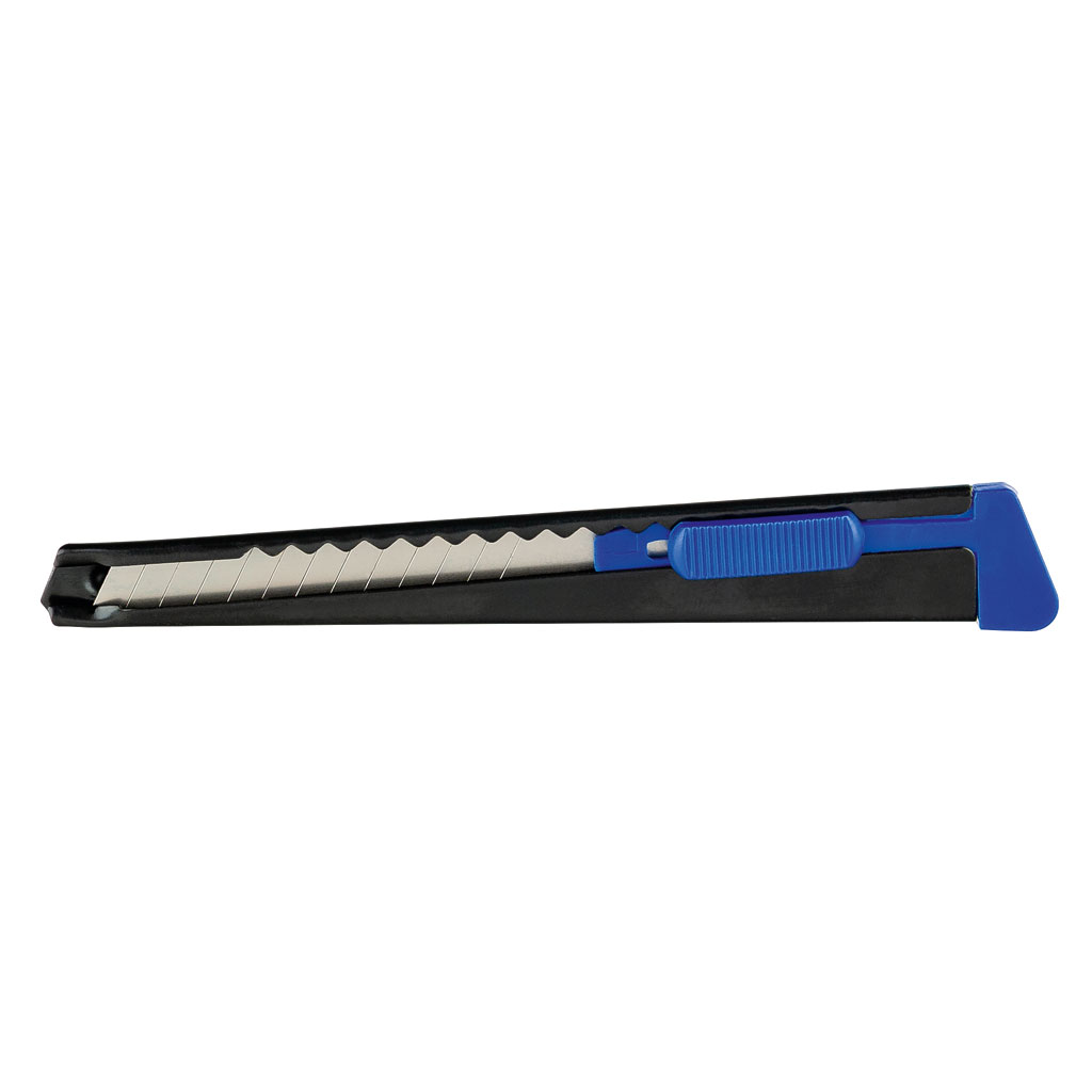Cutter-Messer, klein