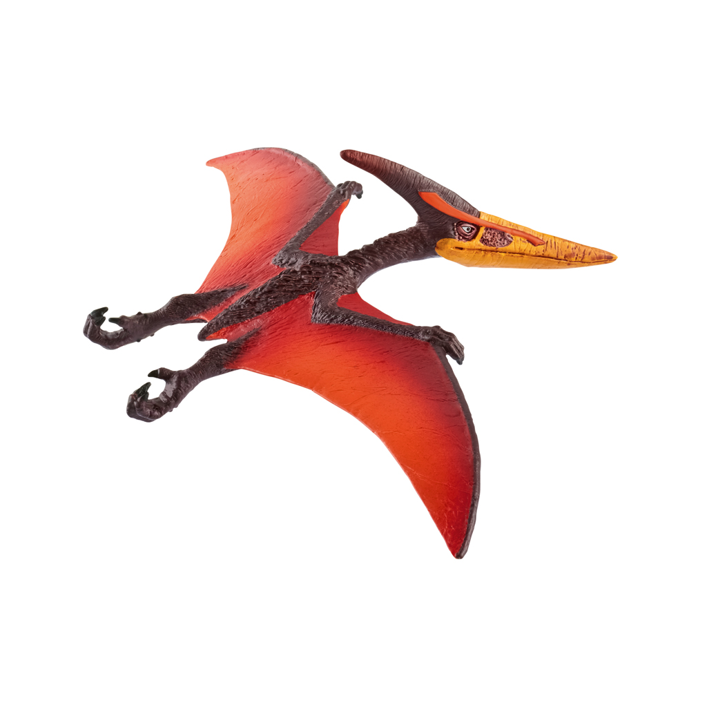 Schleich® Pteranodon Schleich® Pteranodon