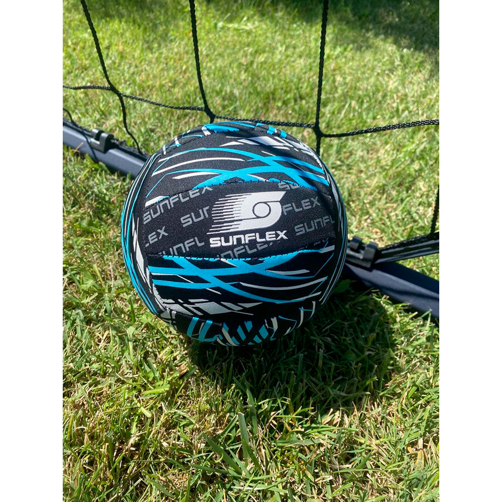 Sunflex Beach- und Funball Action Pro