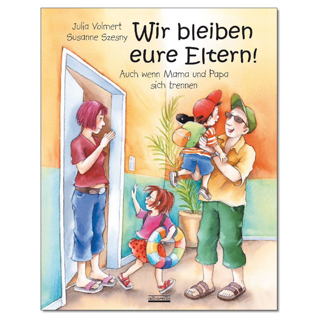 temp80351-wir-bleiben-eure-eltern-buchYAFWZr9Fjewas Wir bleiben eure Eltern!