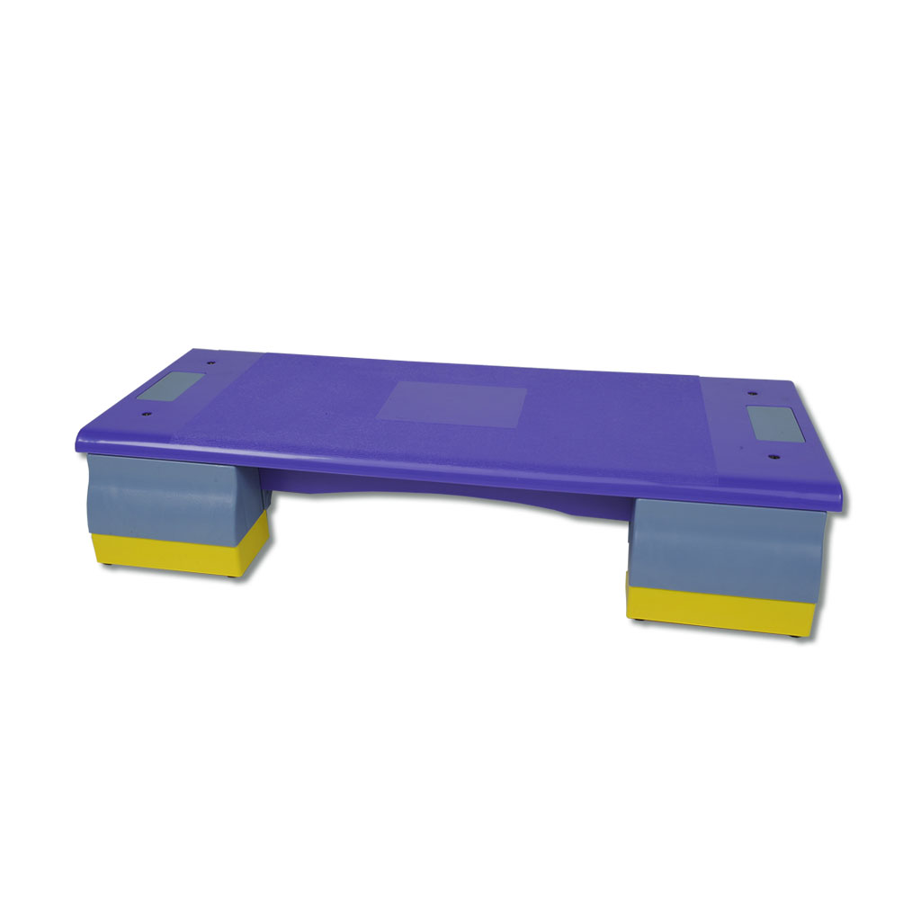 temp60387-stepper5j52jU3KkFsPA Aerobic Steppbrett