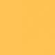 gold Kopierpapier
