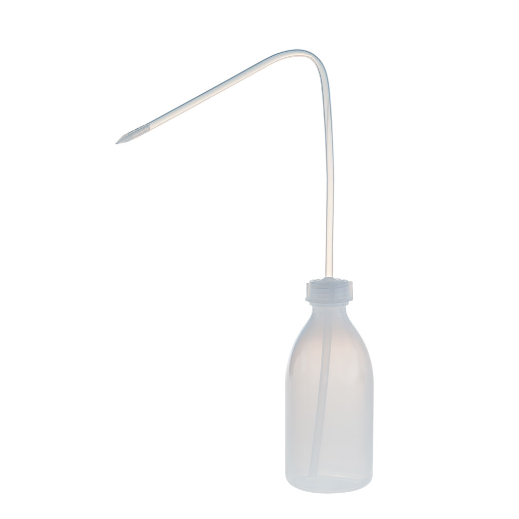 Spritzflasche, Polyethylen Spritzflasche, Polyethylen