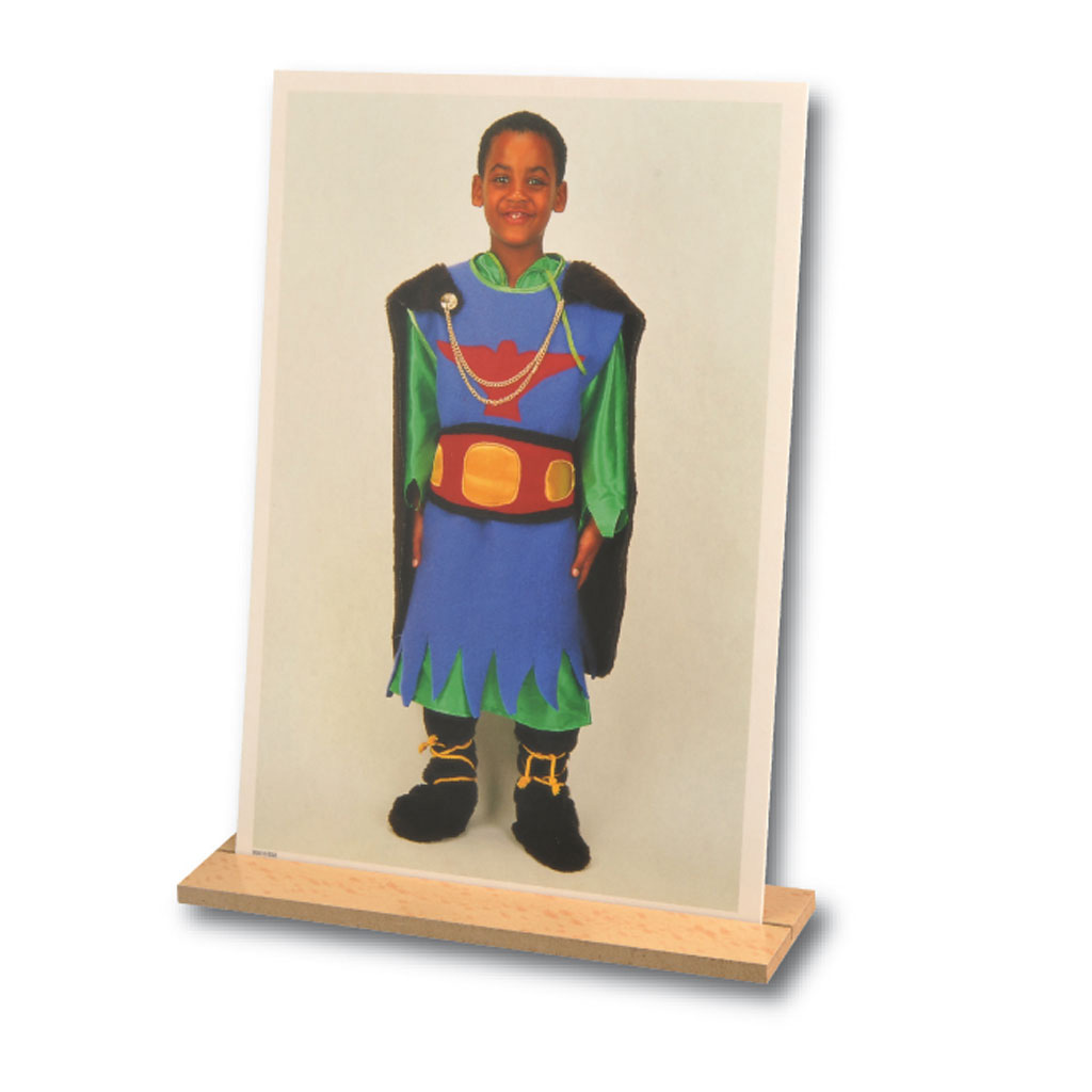 temp10608bfotokartenbildfolgenwortschatzkofferikKShMUwq16YA Wortschatz - Fotokarten "Bildfolgen"