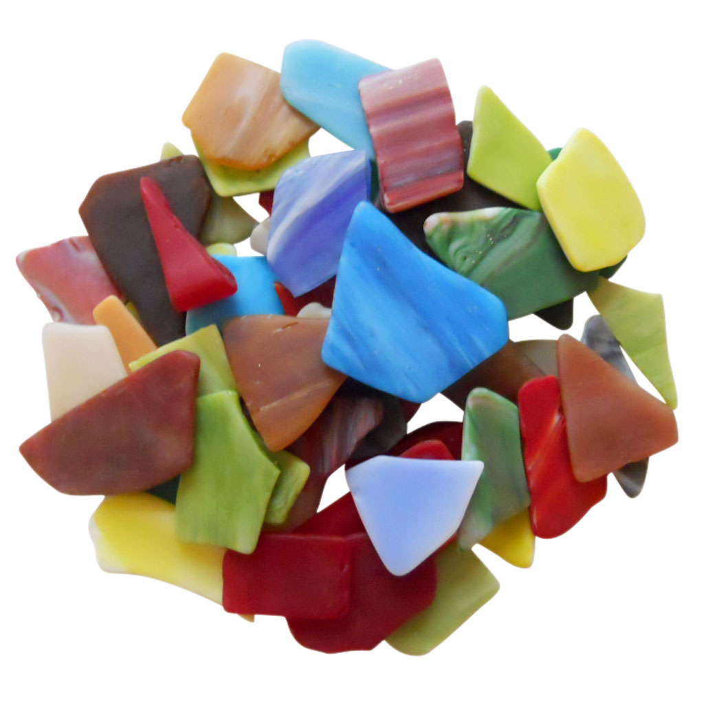 Mosaiksteine Mosaiksteine