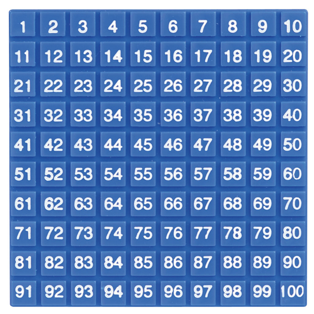 Kubikdezimeter-Würfel – Gruppensatz