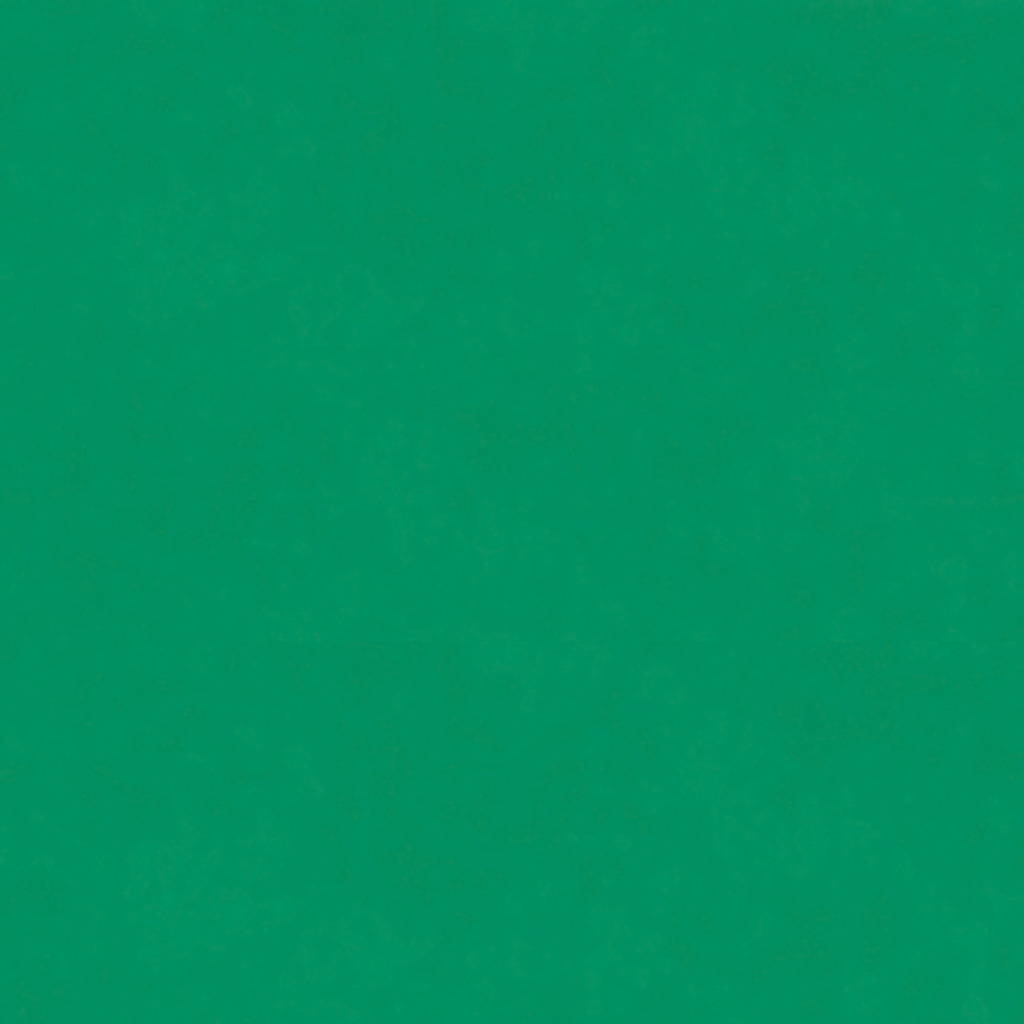 Transparentpapier Drachenpapier 42 g/m²
