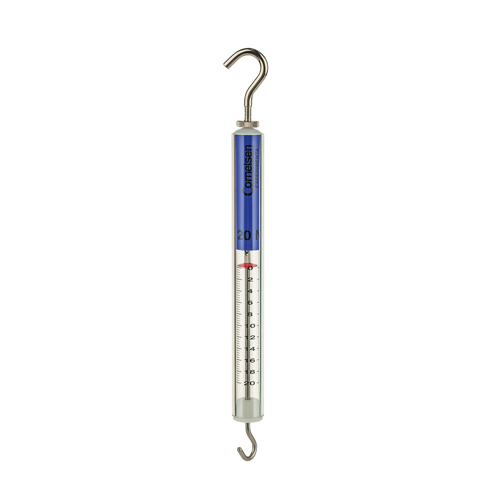 Kraftmesser Kraftmesser