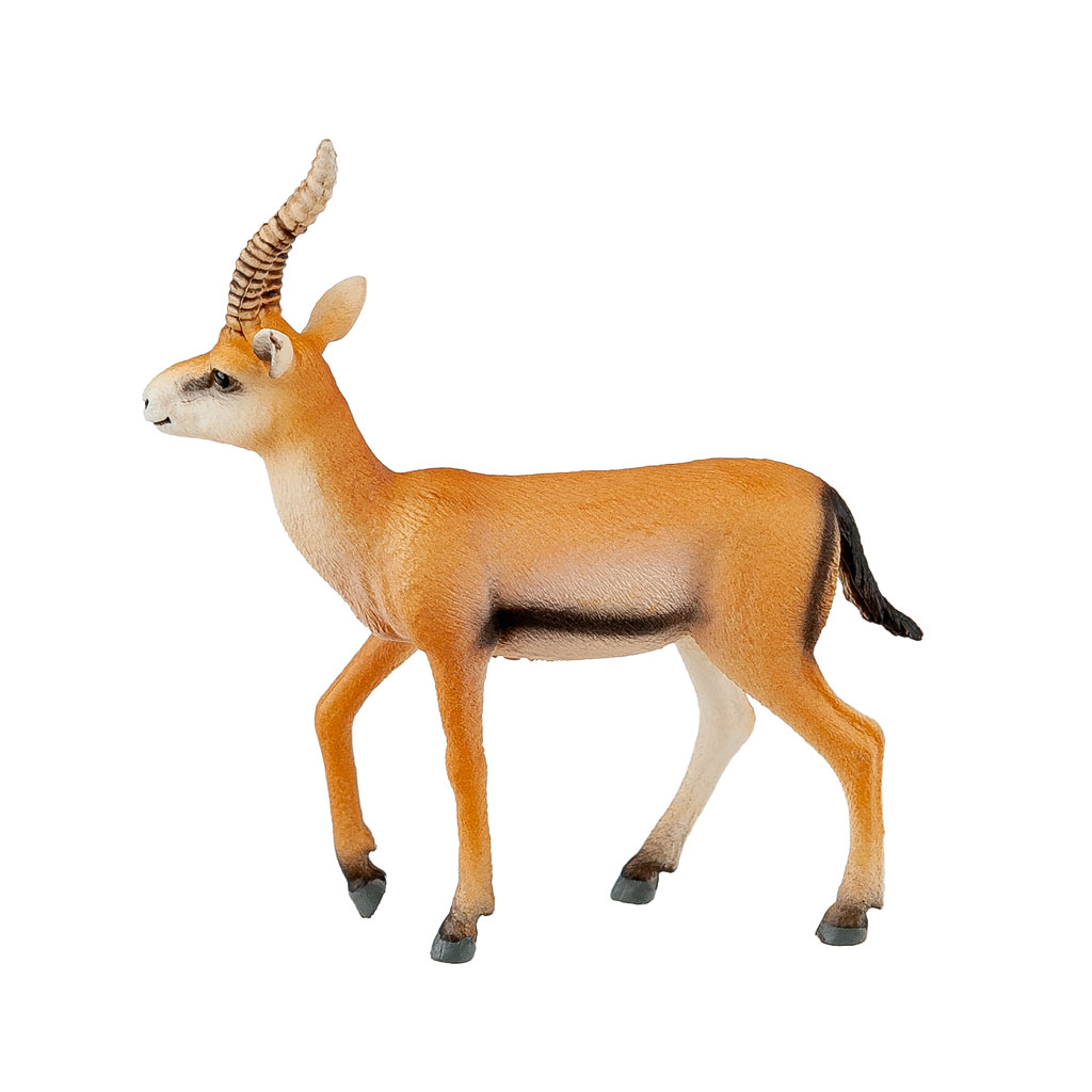Schleich® Thomson Gazelle