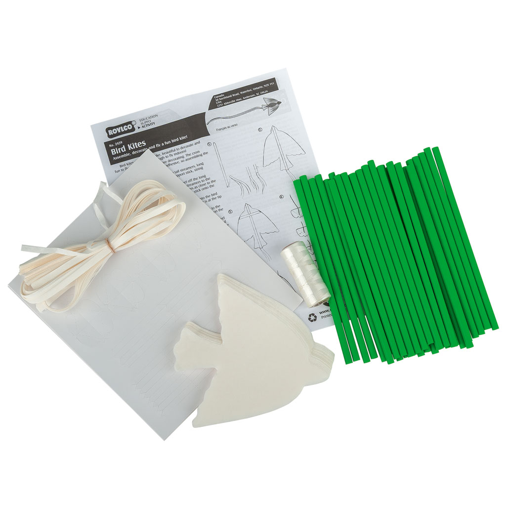 Auf diesem Bild ist das Produkt mit der Art.Nr.: W-93866 zu sehen