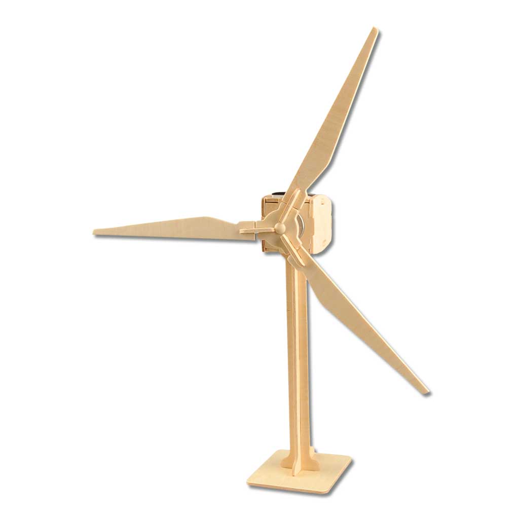 temp93128_solar-windradsA4k3vr3s6j89 Auf diesem Bild ist das Produkt mit der Art.Nr.: W-93128 zu sehen