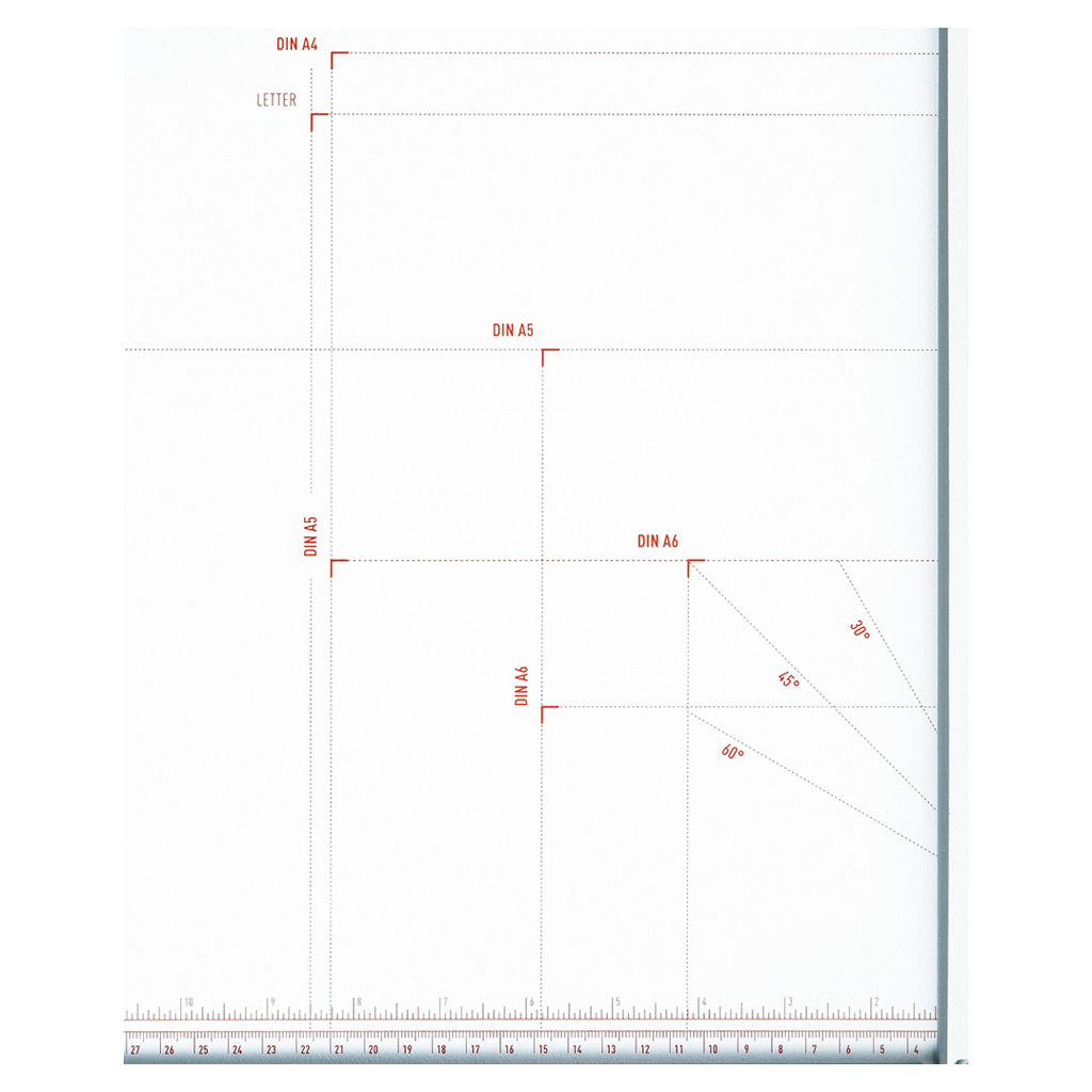 IDEAL® Hebelschneider, Modell 1171