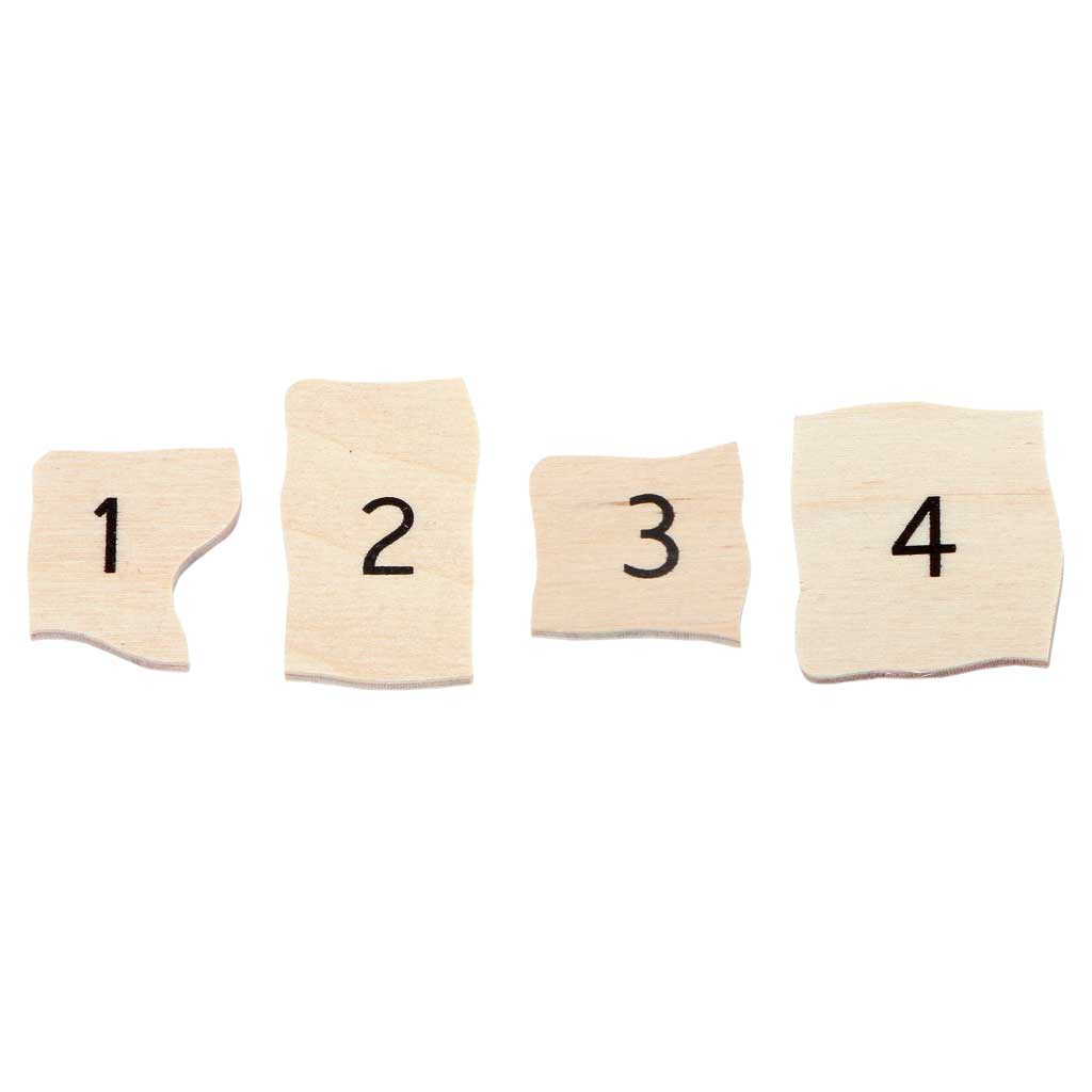 templagenpuzzle_apfel_wiemann_lehrmittel_80312f Lagenpuzzle Apfel