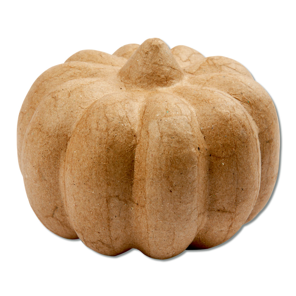temp92567-pappmache-kuerbis-grosssZrT5c7m5oL4t Kürbis aus Pappmaché zum Selbstgestalten