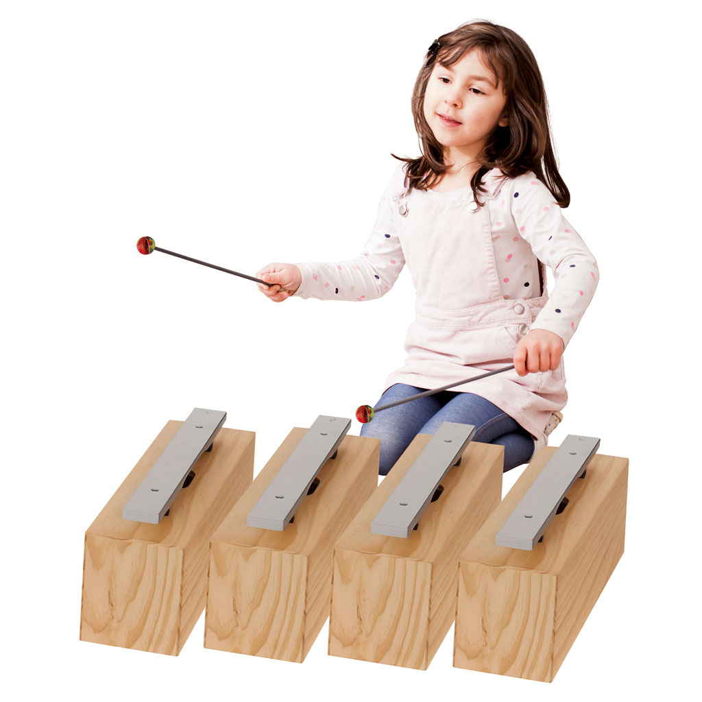 Auf diesem Bild ist das Produkt mit der Art.Nr.: W-11304 zu sehen