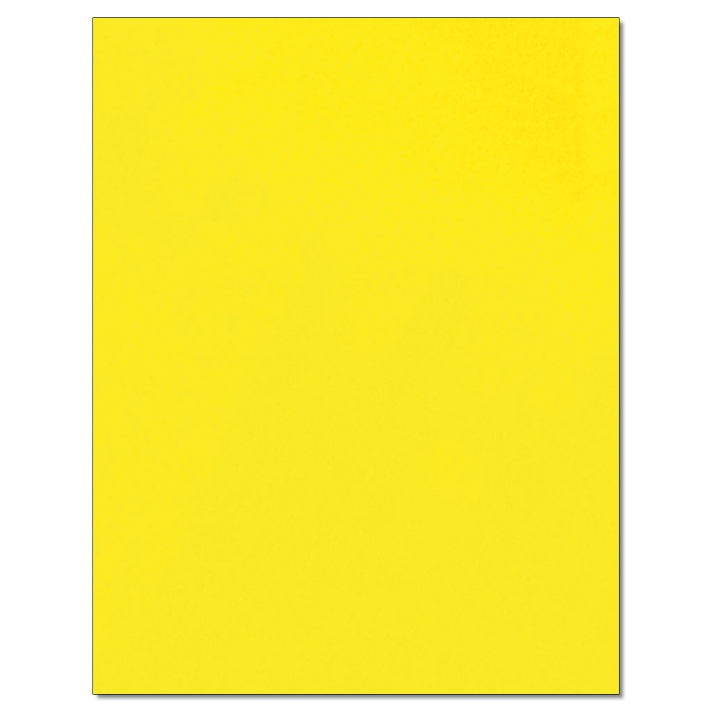 temp90656-1-textilfilz-platte-gelbiCBSbaFnKurm5 Textilfilz-Platte, 35 x 45 cm