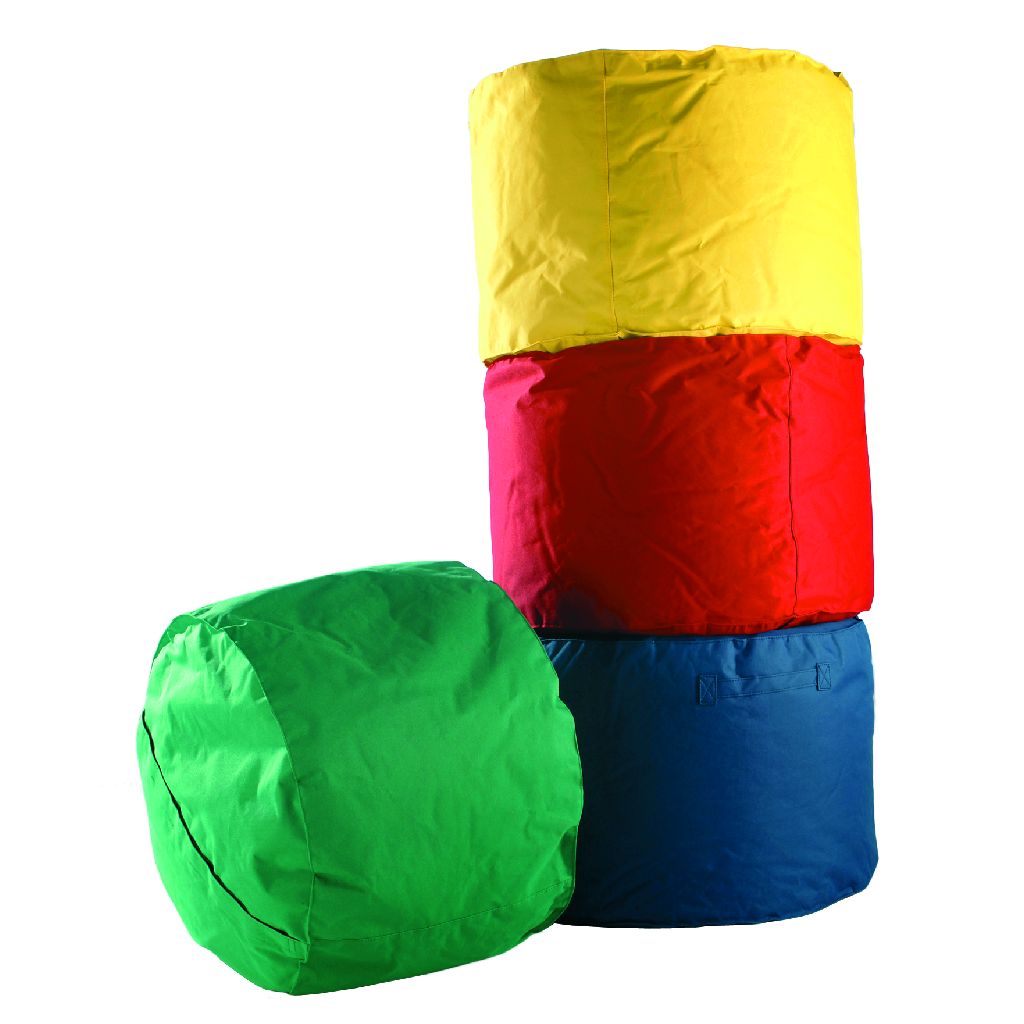 temp81365_sitzsaecke_4_farben1ebo4V3V2kOcu Auf diesem Bild ist das Produkt mit der Art.Nr.: M-81365 zu sehen