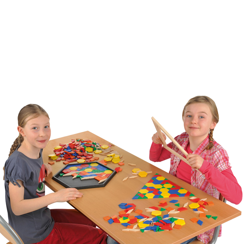 temp301065Qg5nWkjN0nzI Auf diesem Bild ist das Produkt mit der Art.Nr.: W-30106 zu sehen